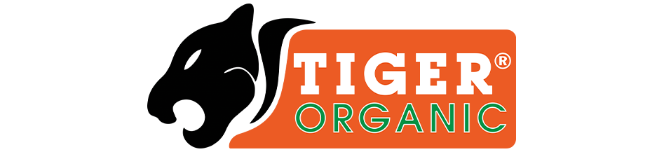 Tiger Organic