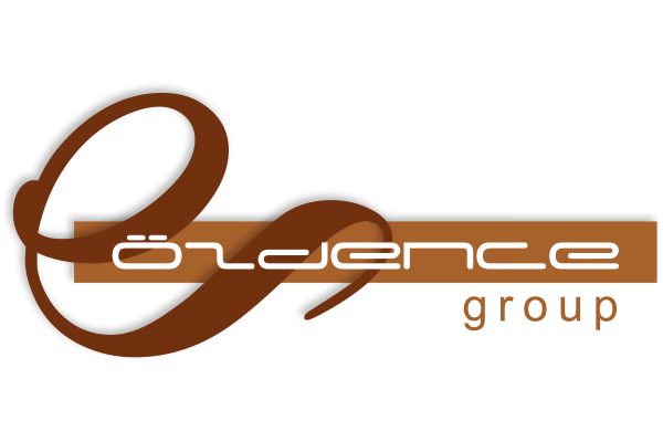 https://ozdence.com