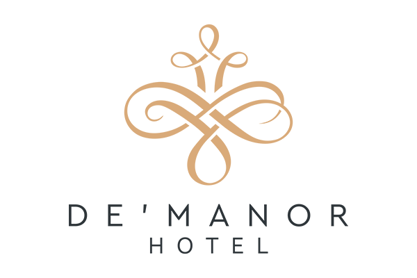 https://demanorhotel.com