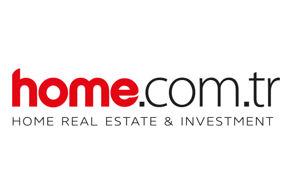 https://home.com.tr
