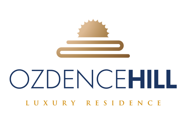 https://ozdencehill.com/tr/